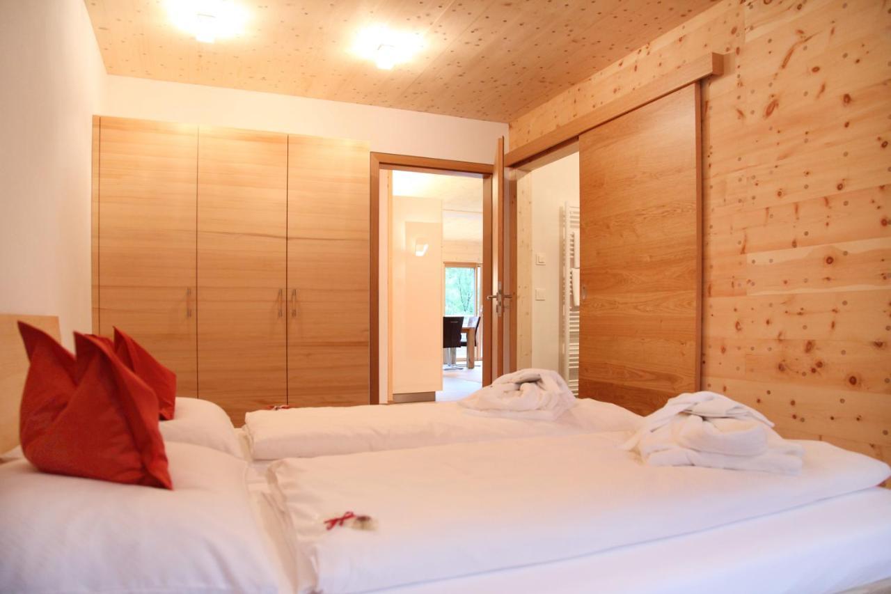 Zeitraum Ferienwohnung Braunhoernle Эльцах Экстерьер фото